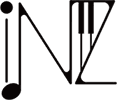Inizio Music