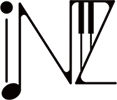 Inizio Music