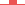 inizio-section-divider